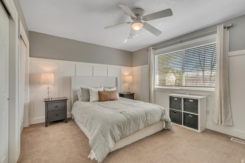 1493 W PEBBLECREEK DR Layton, UT 84041