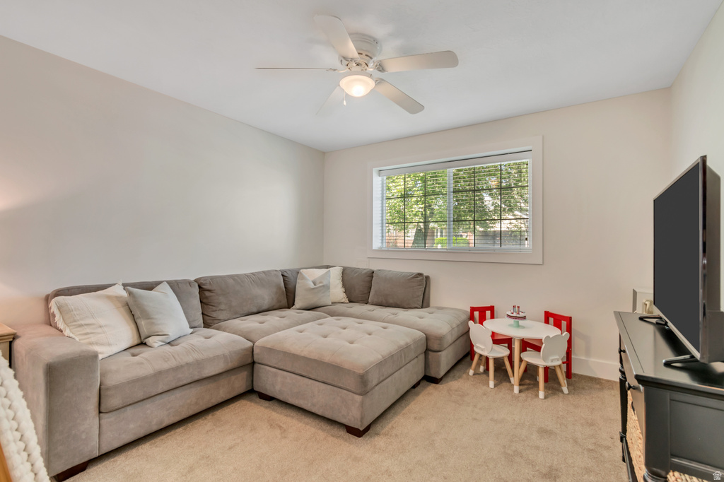 1493 W PEBBLECREEK DR Layton, UT 84041