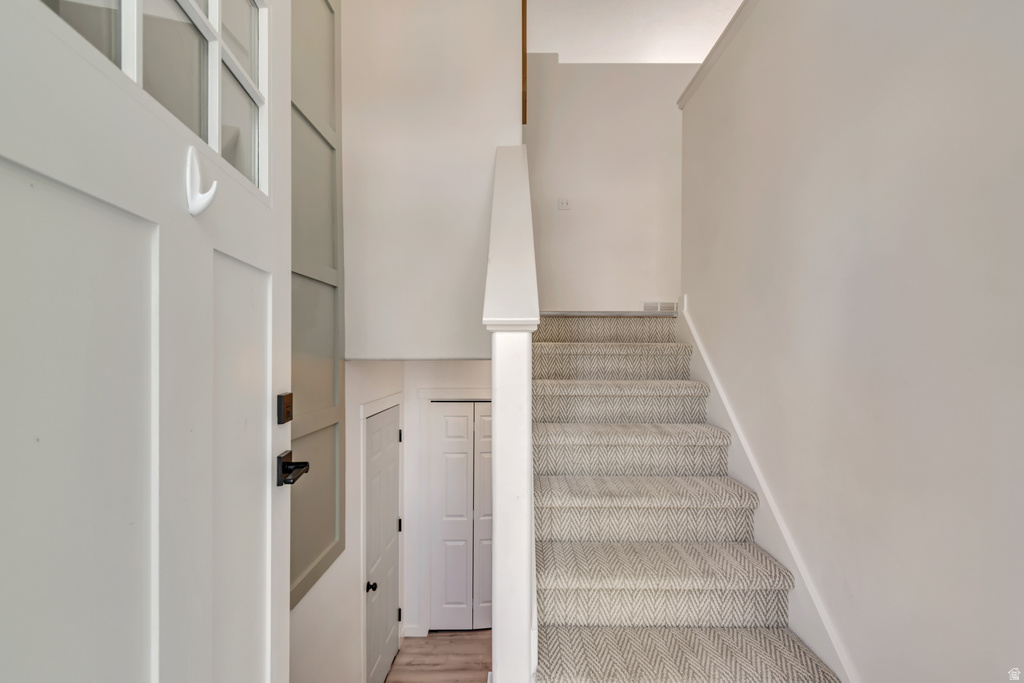 1493 W PEBBLECREEK DR Layton, UT 84041