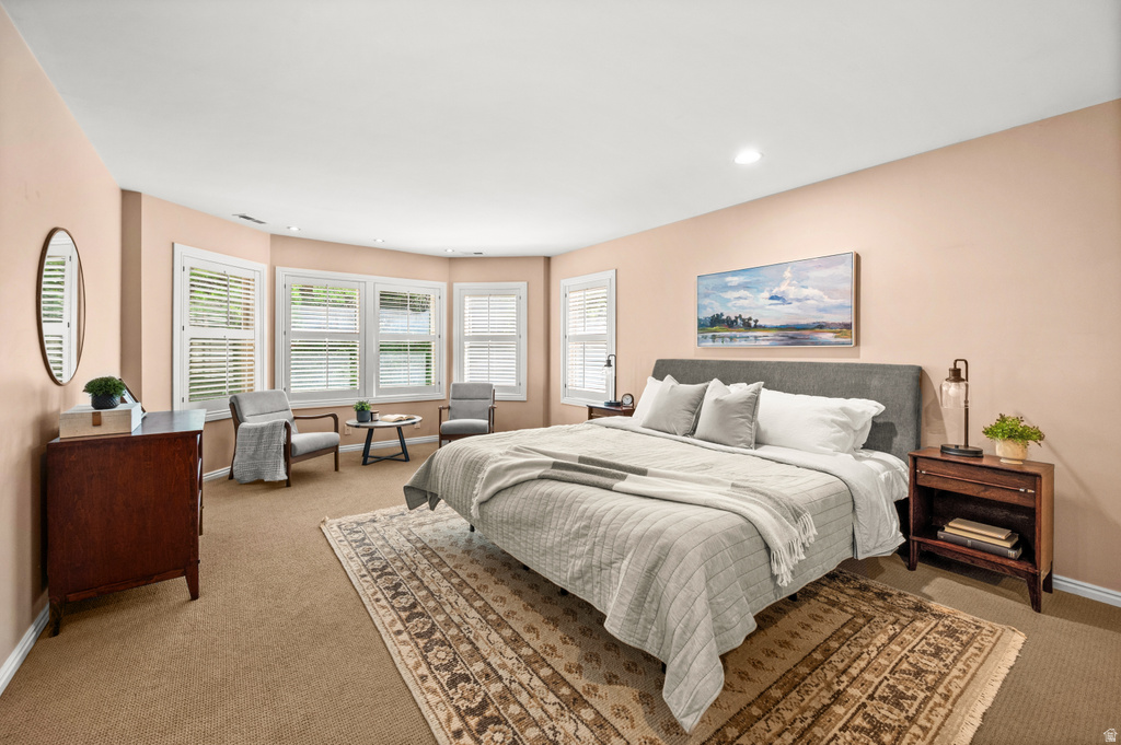 5757 S HOLLADAY BLVD Holladay, UT 84121
