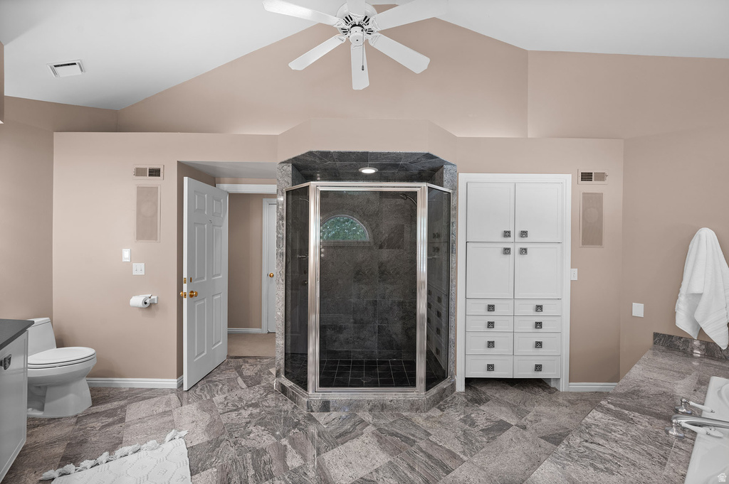 5757 S HOLLADAY BLVD Holladay, UT 84121