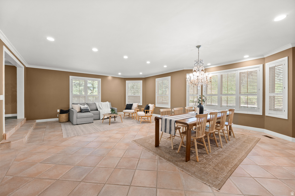 5757 S HOLLADAY BLVD Holladay, UT 84121
