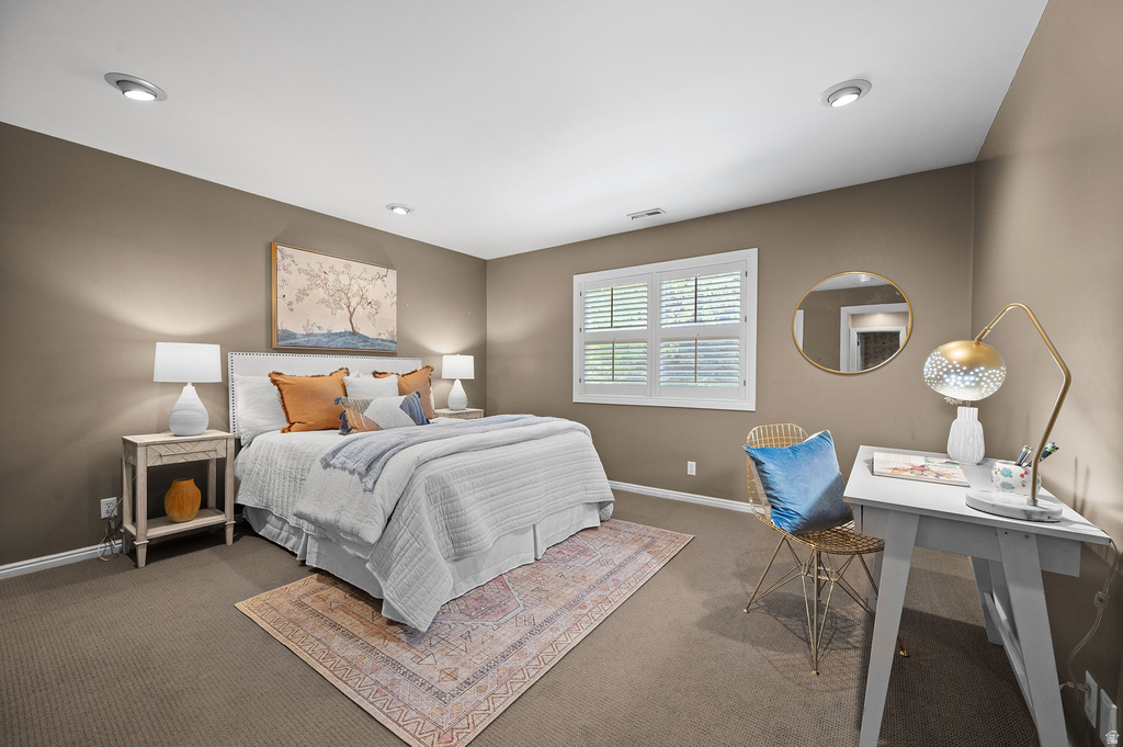 5757 S HOLLADAY BLVD Holladay, UT 84121