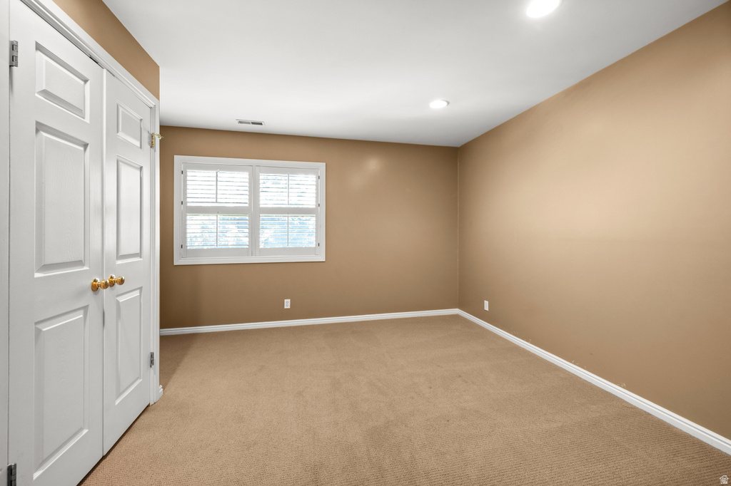 5757 S HOLLADAY BLVD Holladay, UT 84121