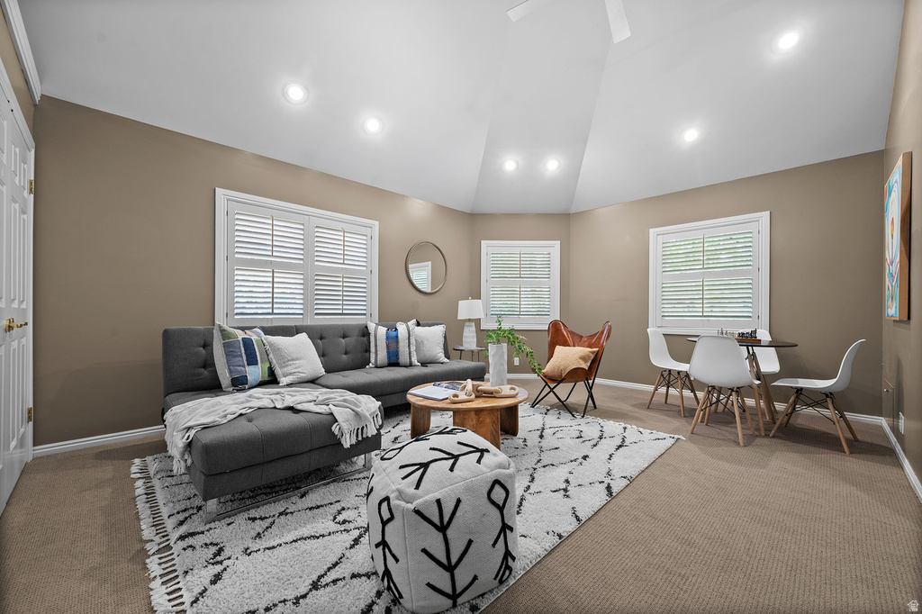 5757 S HOLLADAY BLVD Holladay, UT 84121