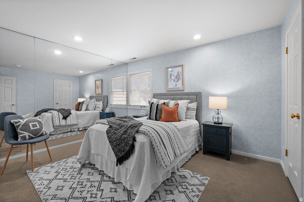 5757 S HOLLADAY BLVD Holladay, UT 84121