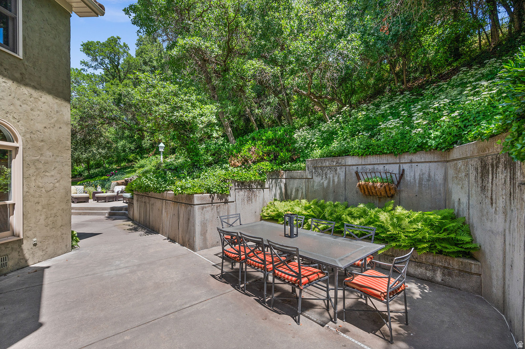 5757 S HOLLADAY BLVD Holladay, UT 84121