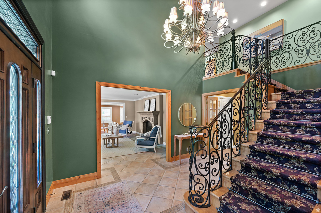 5757 S HOLLADAY BLVD Holladay, UT 84121