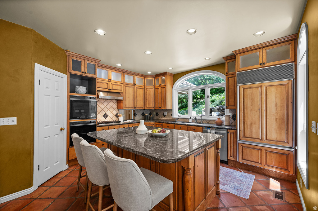 5757 S HOLLADAY BLVD Holladay, UT 84121