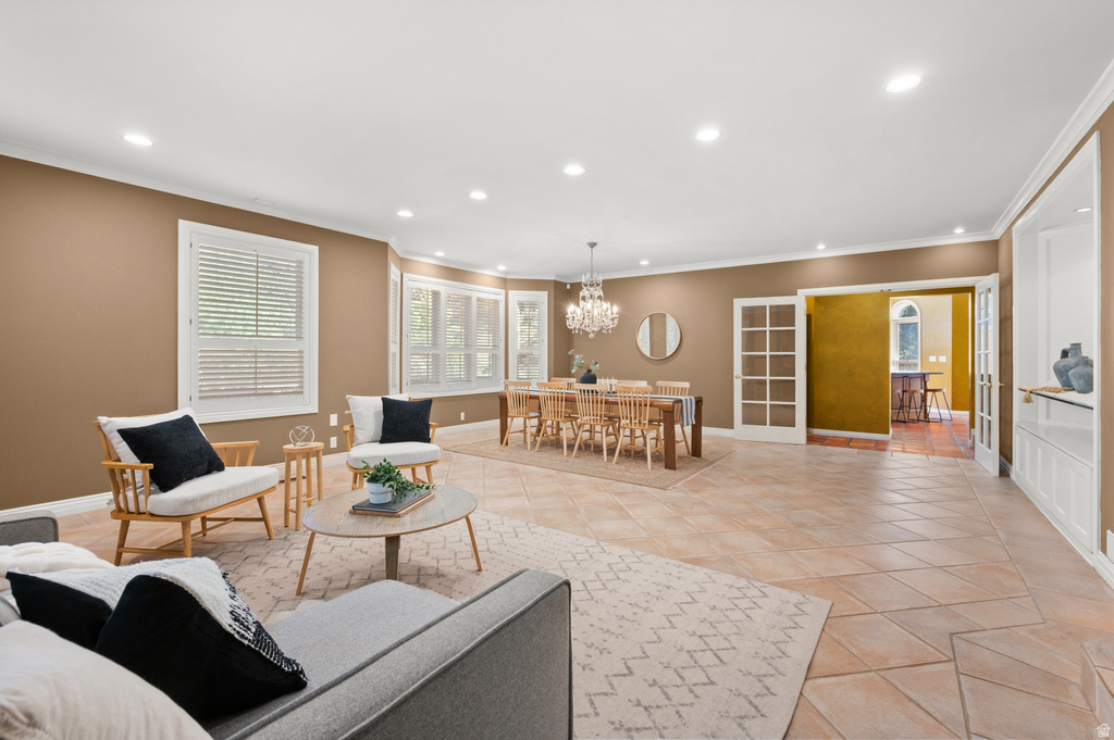 5757 S HOLLADAY BLVD Holladay, UT 84121