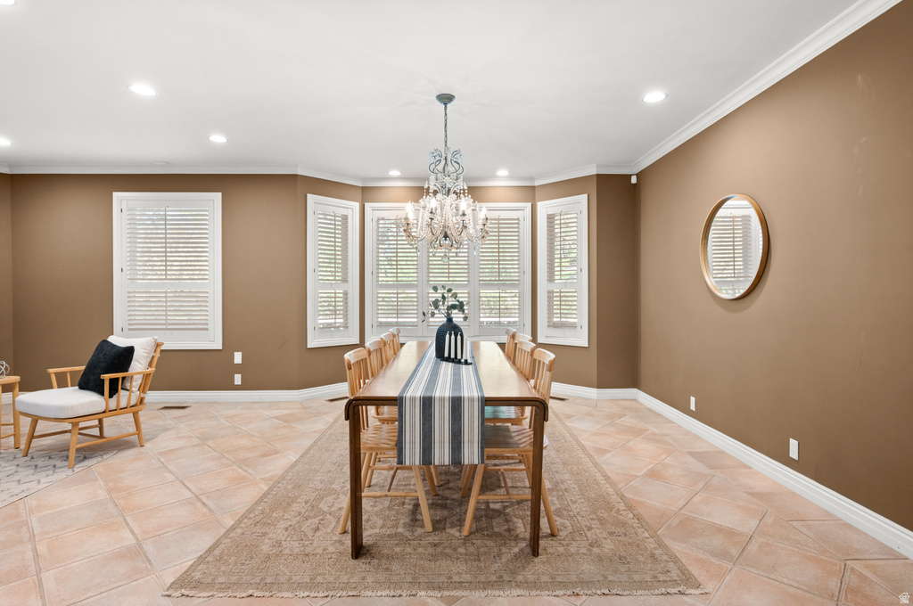 5757 S HOLLADAY BLVD Holladay, UT 84121