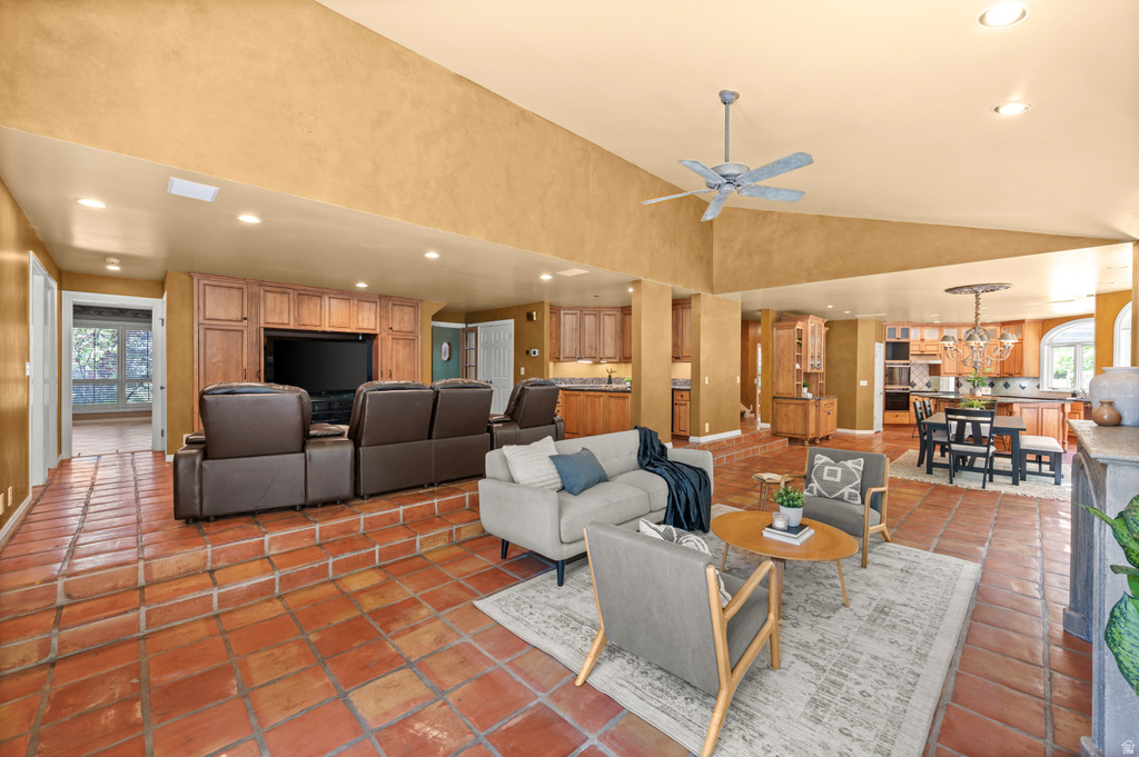 5757 S HOLLADAY BLVD Holladay, UT 84121