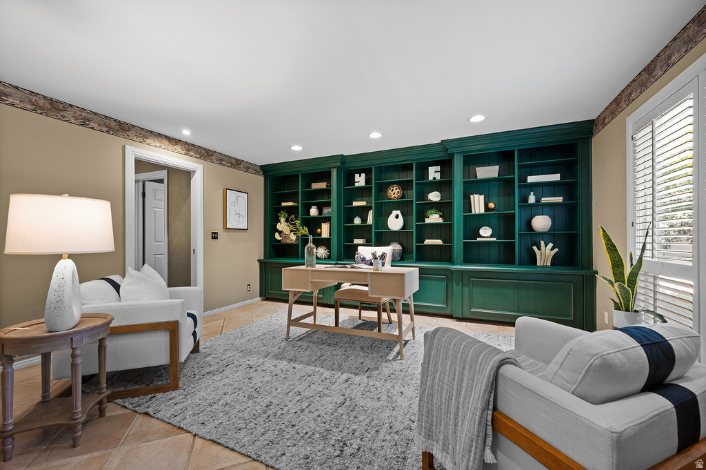 5757 S HOLLADAY BLVD Holladay, UT 84121