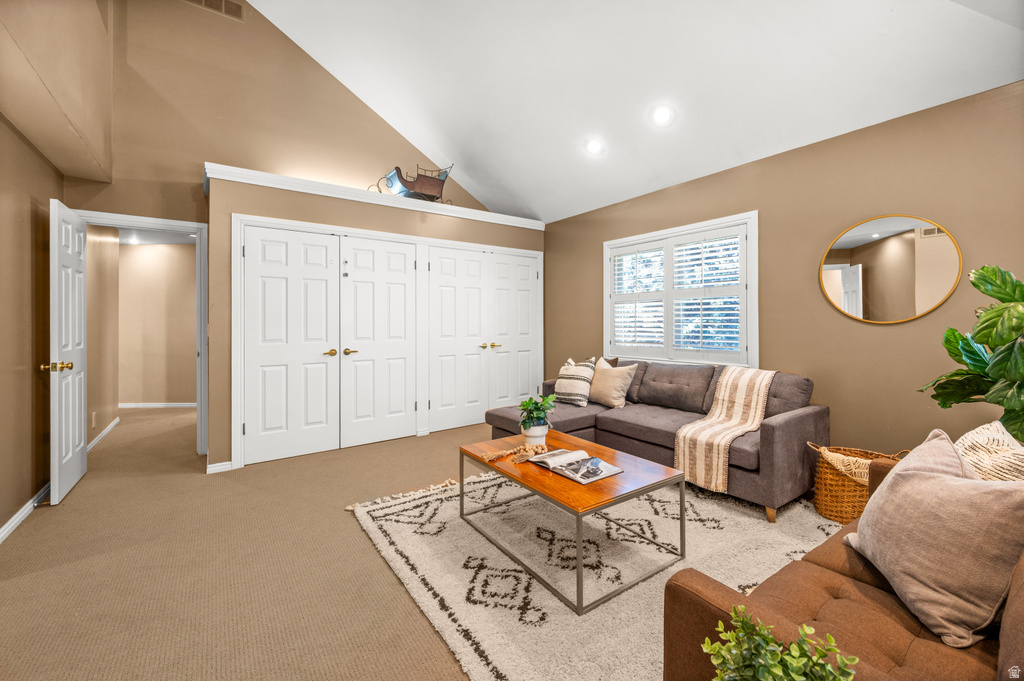 5757 S HOLLADAY BLVD Holladay, UT 84121