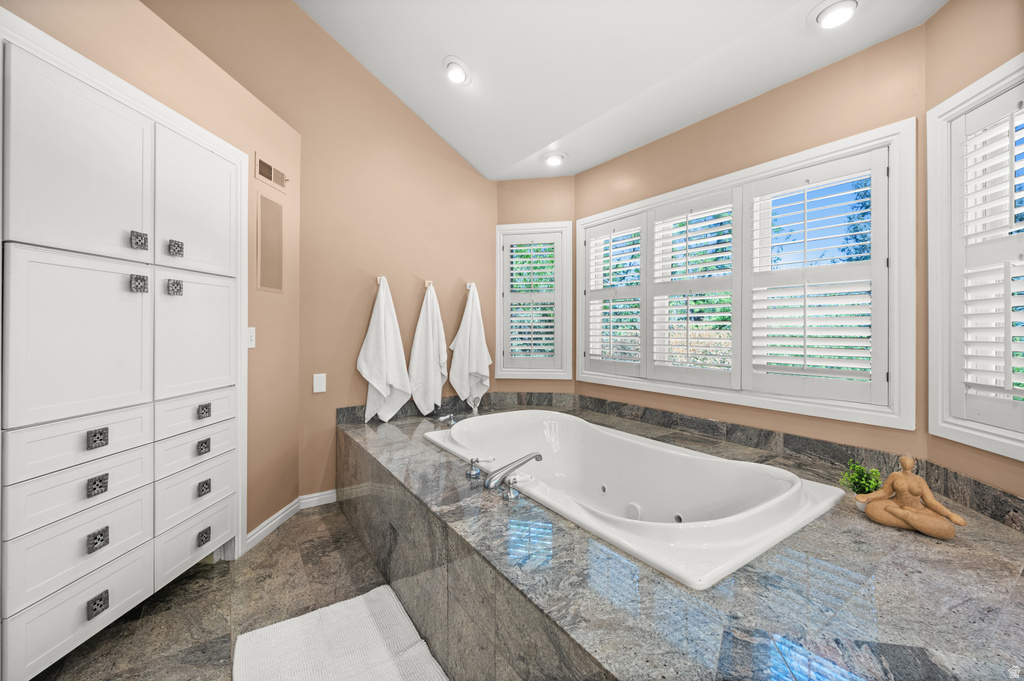 5757 S HOLLADAY BLVD Holladay, UT 84121
