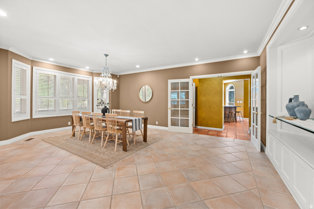 5757 S HOLLADAY BLVD Holladay, UT 84121
