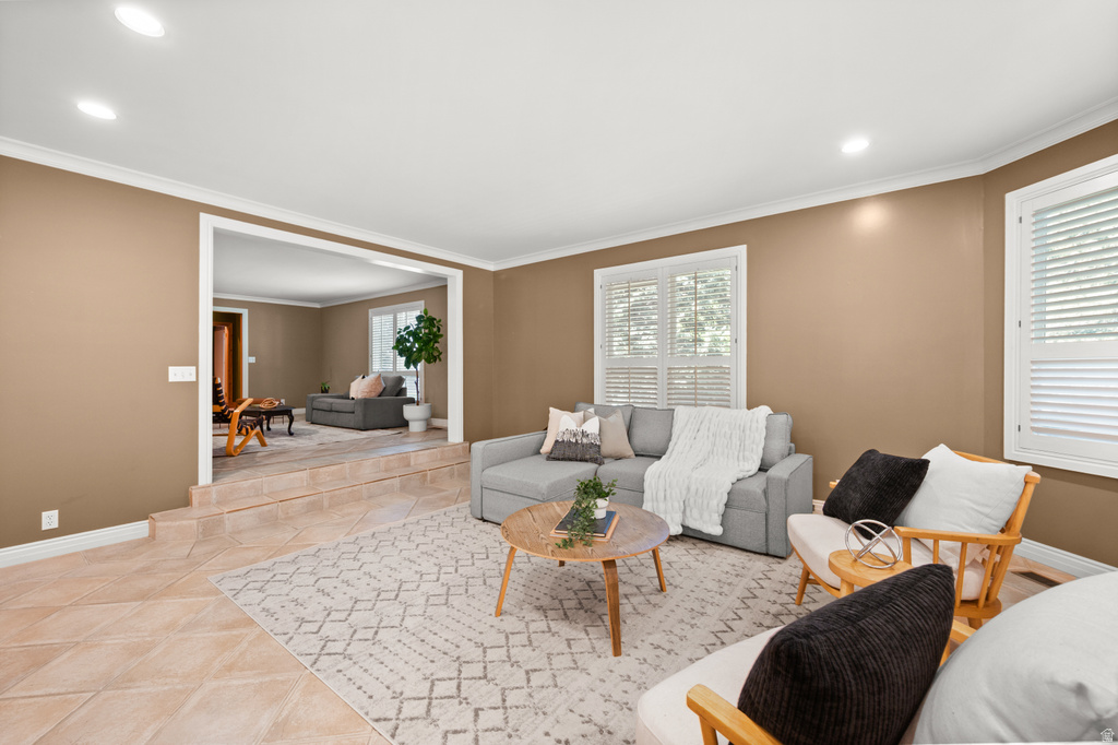 5757 S HOLLADAY BLVD Holladay, UT 84121