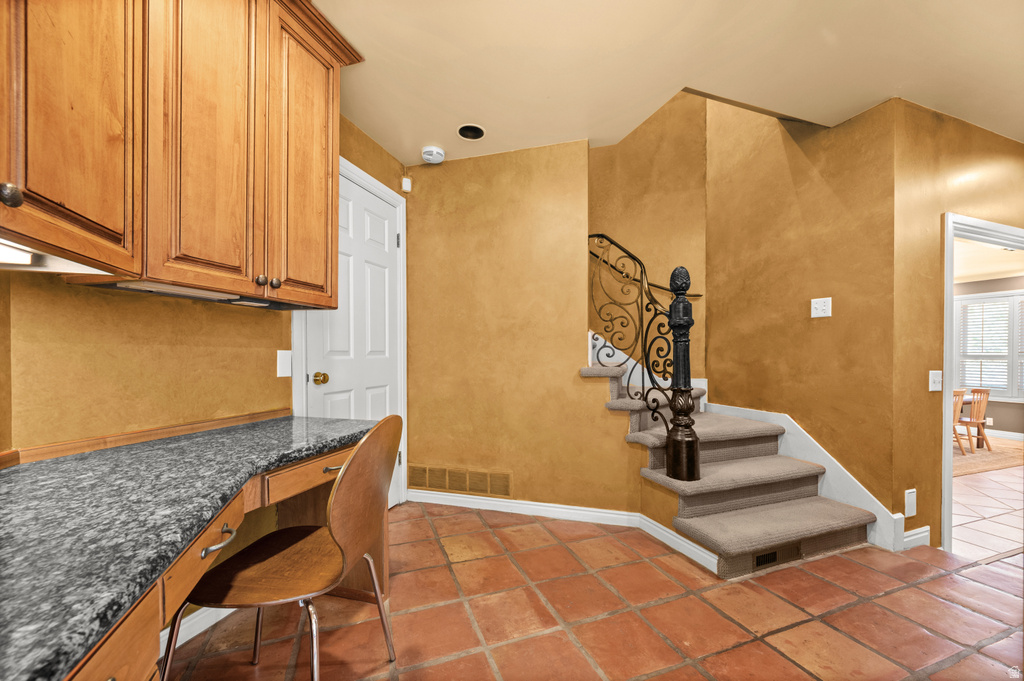 5757 S HOLLADAY BLVD Holladay, UT 84121