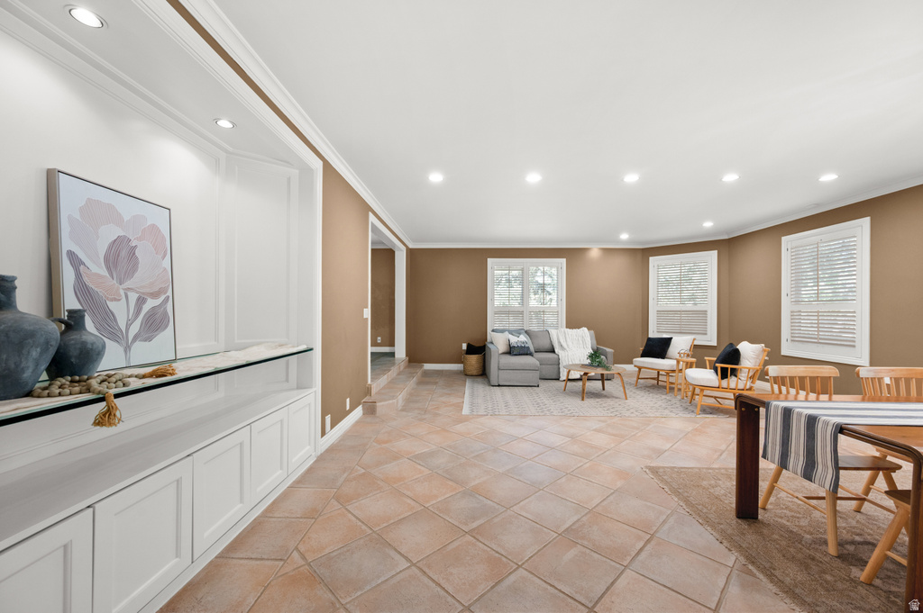 5757 S HOLLADAY BLVD Holladay, UT 84121