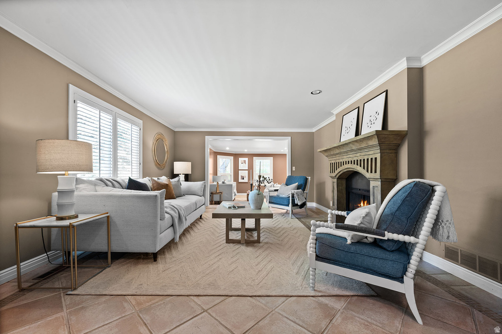 5757 S HOLLADAY BLVD Holladay, UT 84121