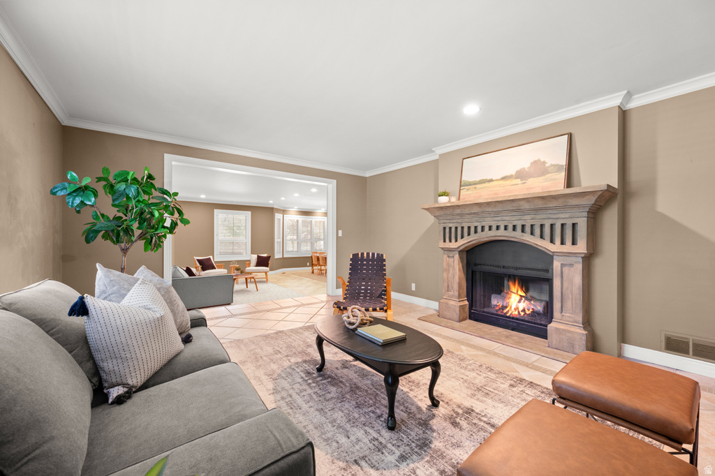 5757 S HOLLADAY BLVD Holladay, UT 84121