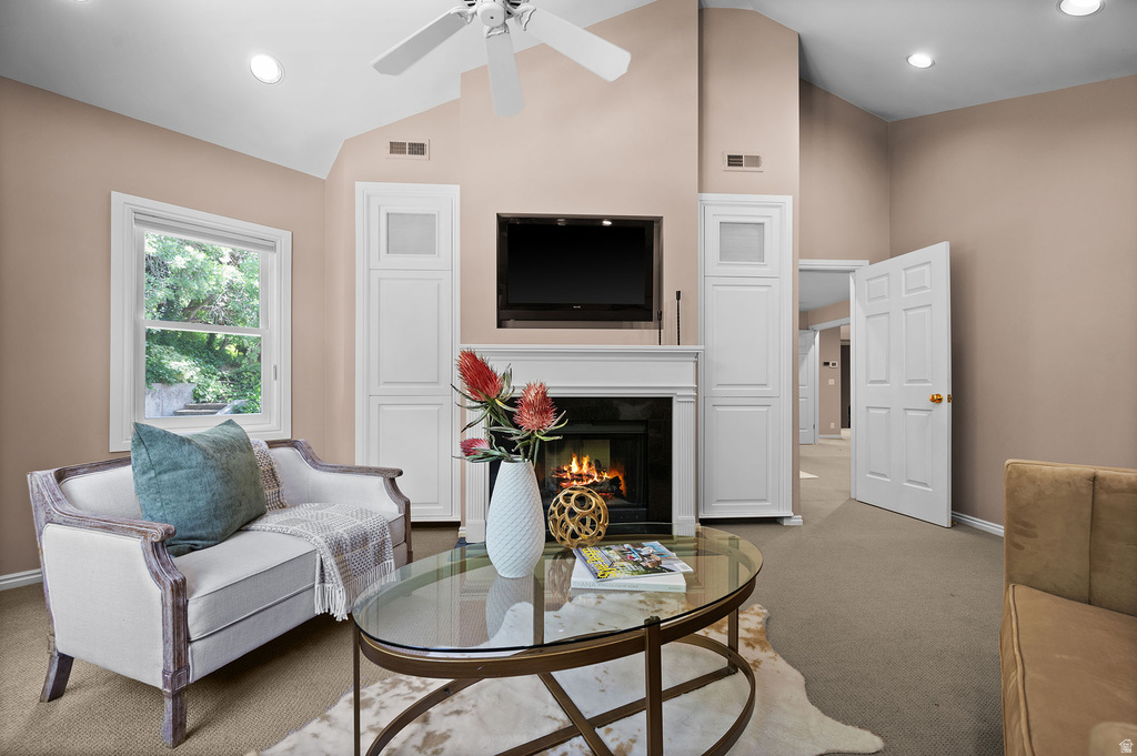 5757 S HOLLADAY BLVD Holladay, UT 84121