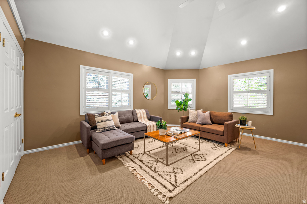 5757 S HOLLADAY BLVD Holladay, UT 84121