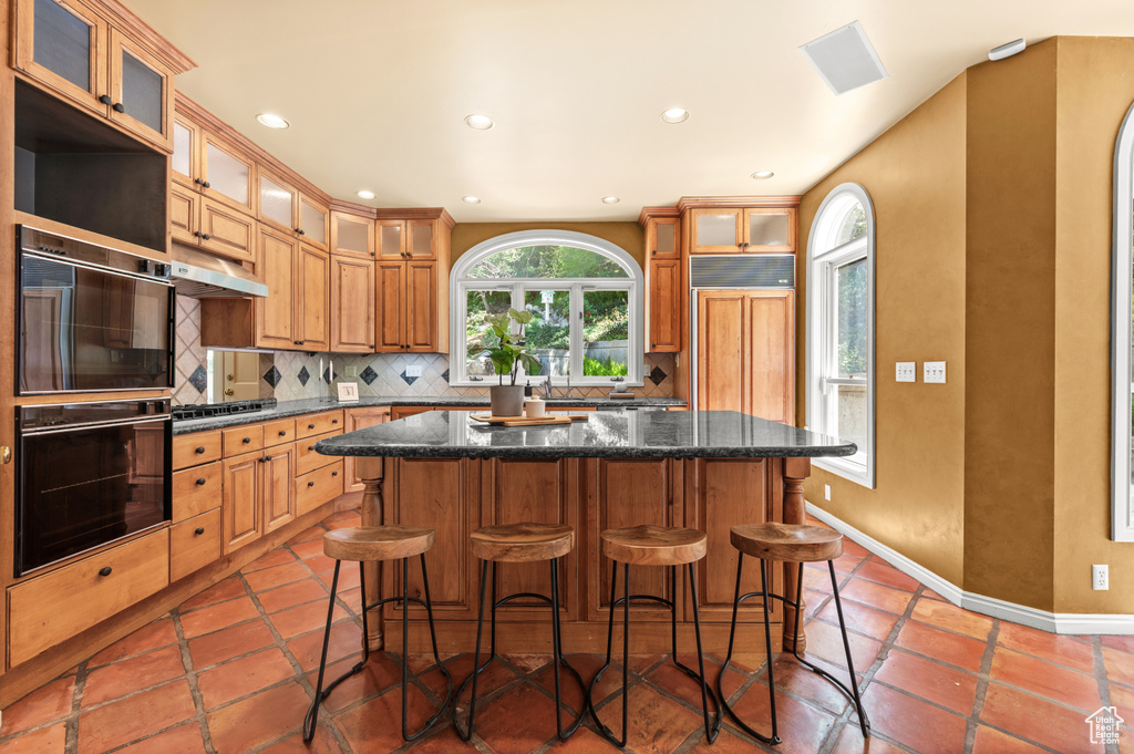 5757 S HOLLADAY BLVD Holladay, UT 84121