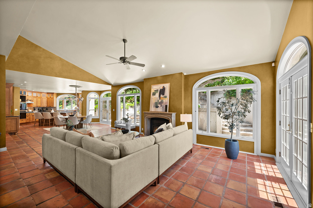 5757 S HOLLADAY BLVD Holladay, UT 84121