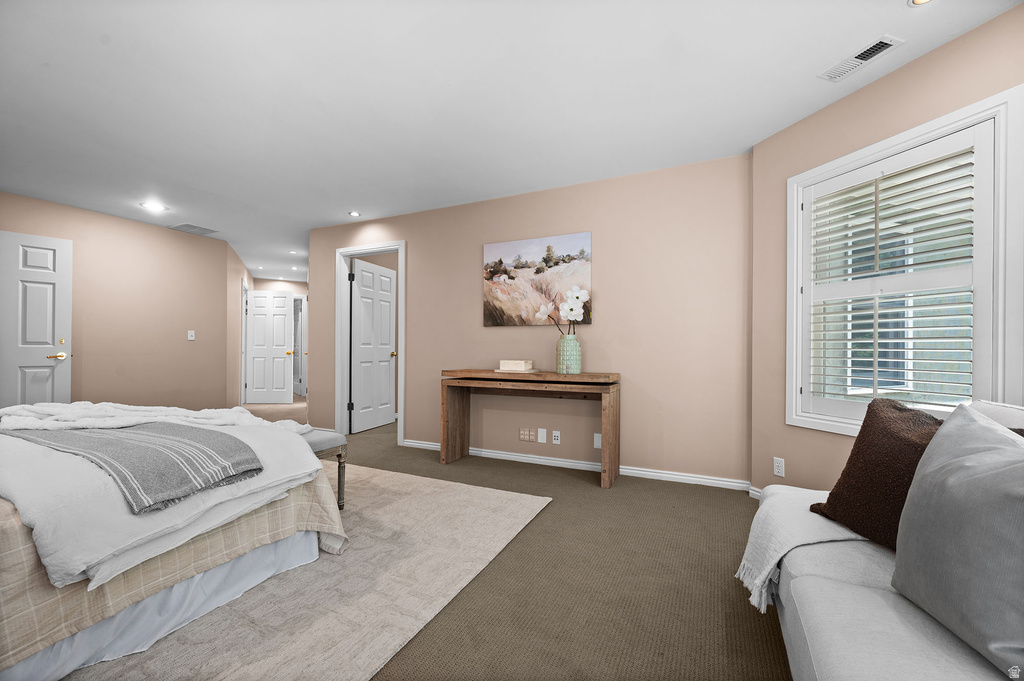 5757 S HOLLADAY BLVD Holladay, UT 84121