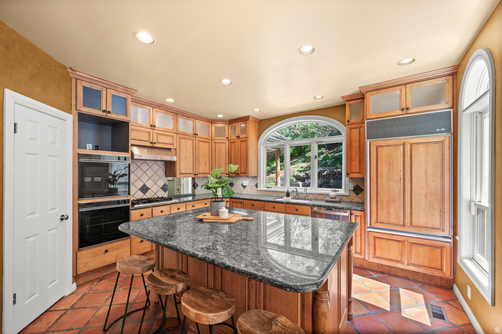 5757 S HOLLADAY BLVD Holladay, UT 84121