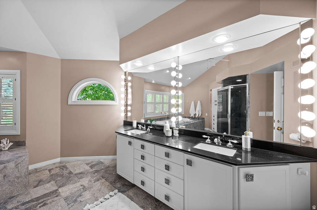 5757 S HOLLADAY BLVD Holladay, UT 84121