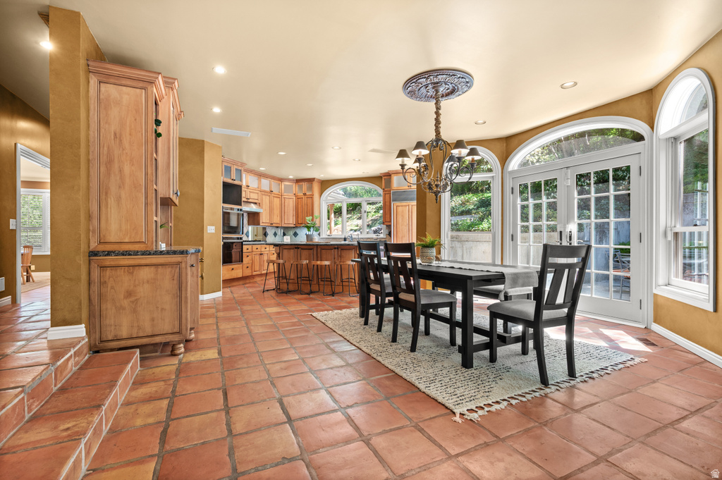 5757 S HOLLADAY BLVD Holladay, UT 84121