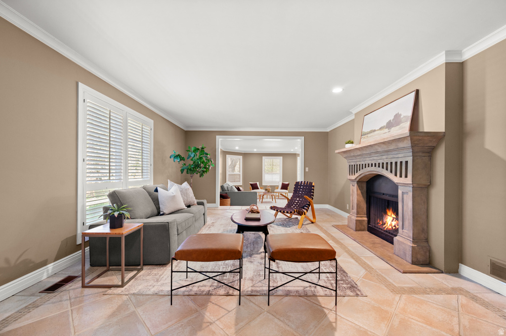 5757 S HOLLADAY BLVD Holladay, UT 84121