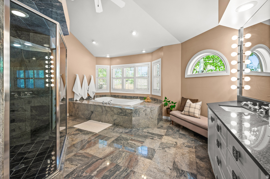 5757 S HOLLADAY BLVD Holladay, UT 84121