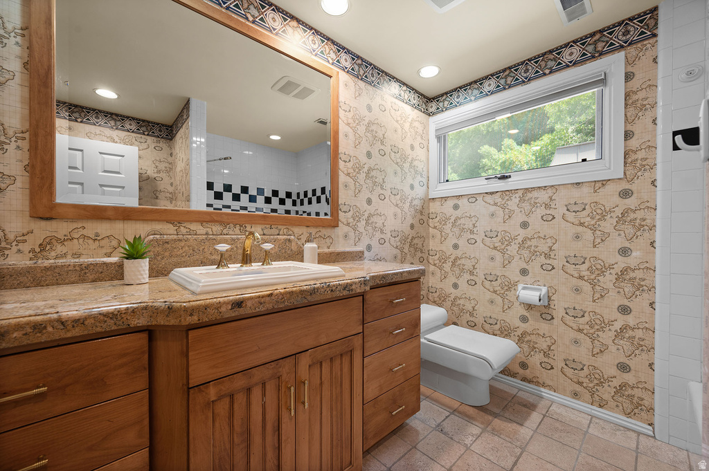 5757 S HOLLADAY BLVD Holladay, UT 84121