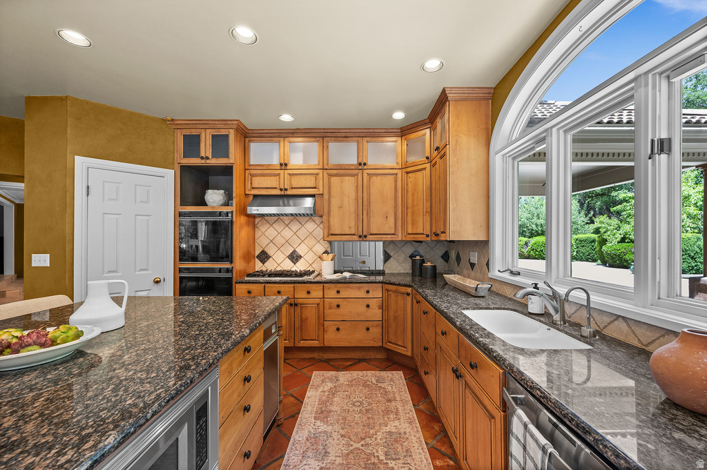 5757 S HOLLADAY BLVD Holladay, UT 84121