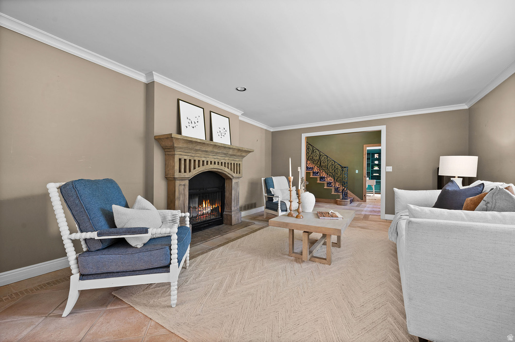 5757 S HOLLADAY BLVD Holladay, UT 84121