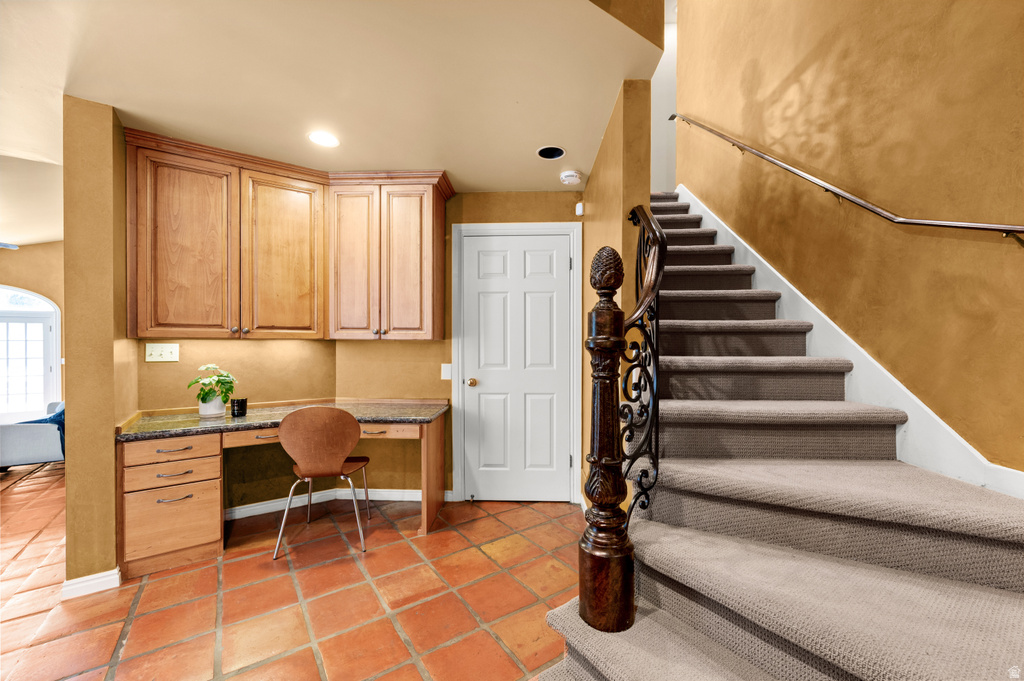 5757 S HOLLADAY BLVD Holladay, UT 84121