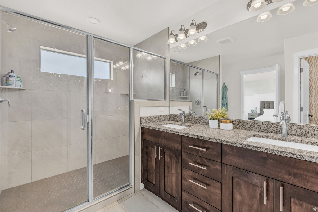 2195 S BETSY WAY Kaysville, UT 84037