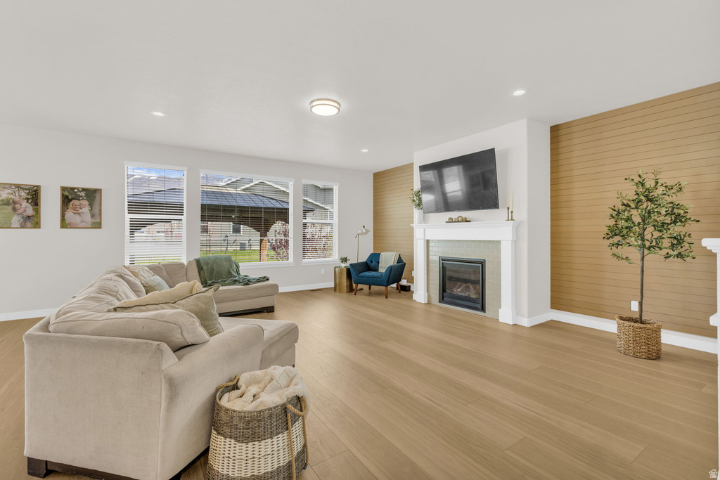 2195 S BETSY WAY Kaysville, UT 84037