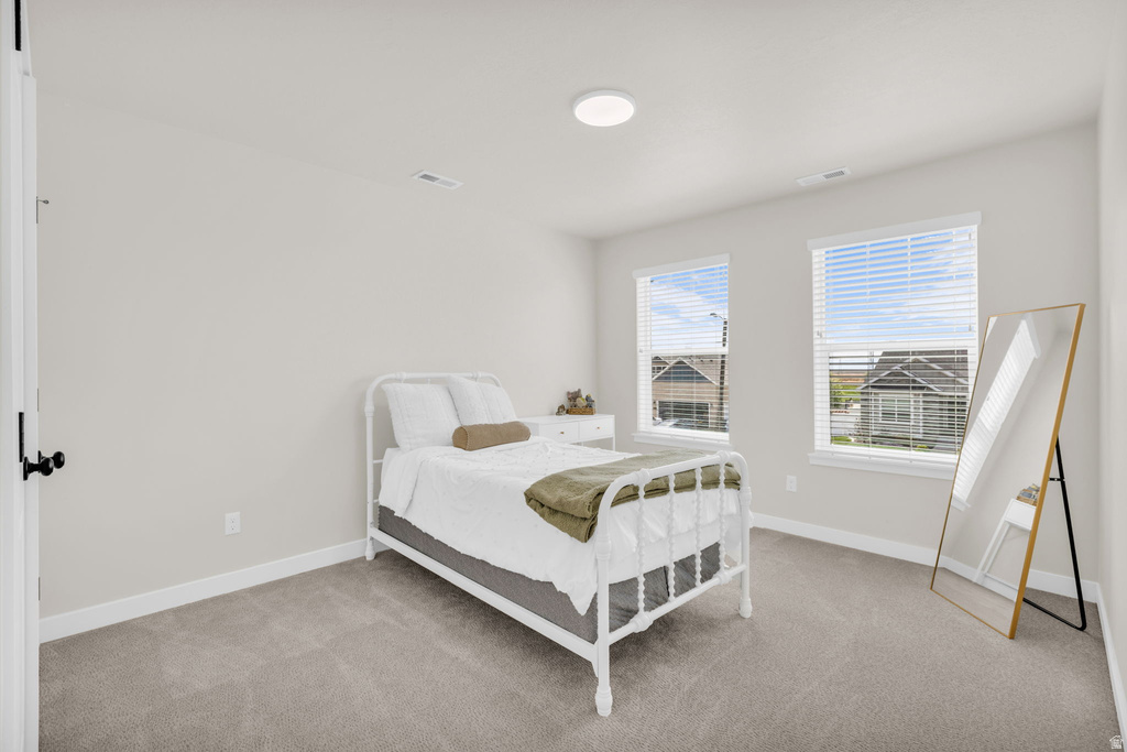 2195 S BETSY WAY Kaysville, UT 84037