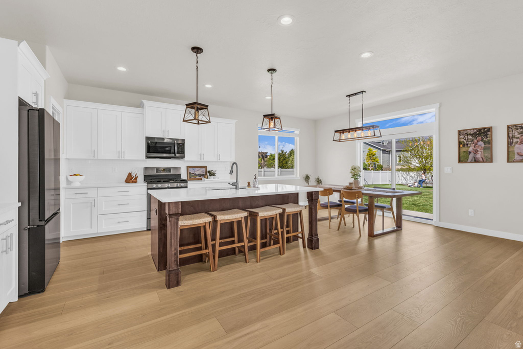 2195 S BETSY WAY Kaysville, UT 84037