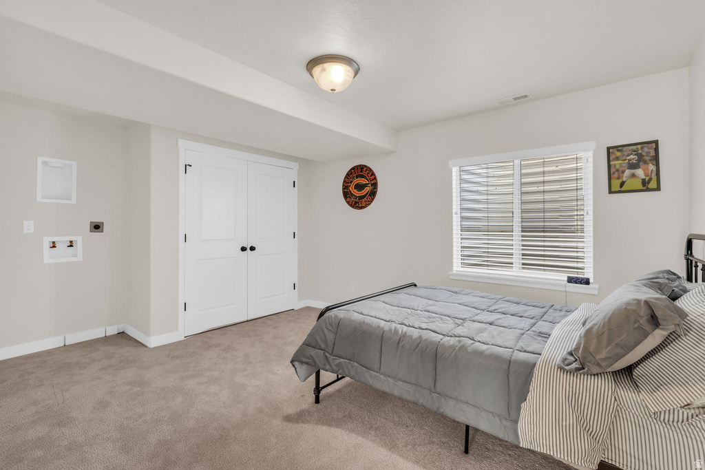 2195 S BETSY WAY Kaysville, UT 84037