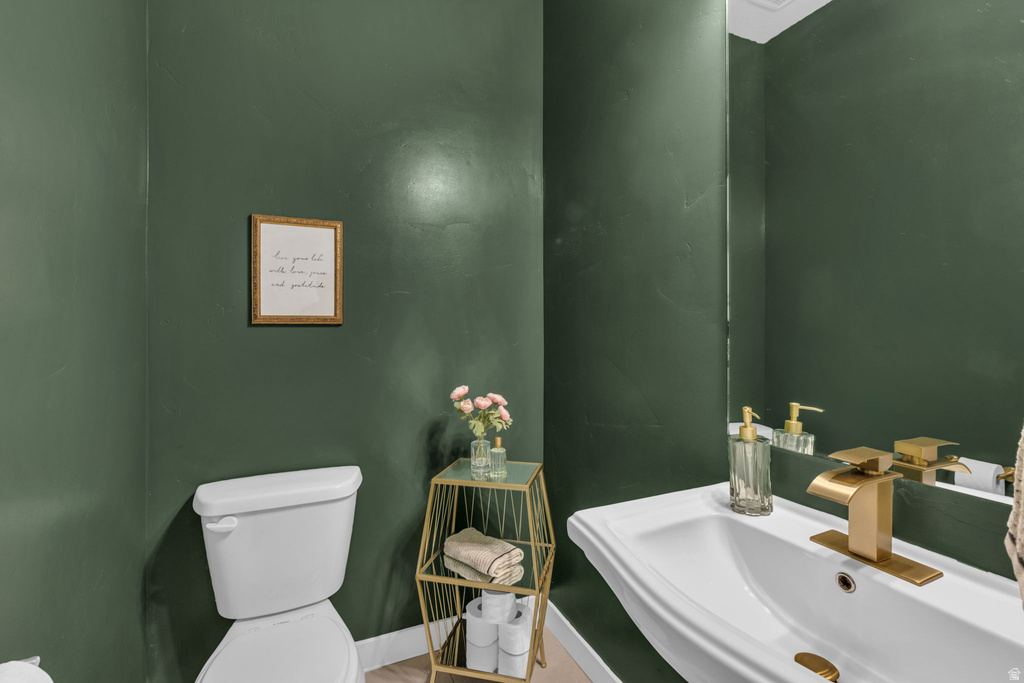 2195 S BETSY WAY Kaysville, UT 84037