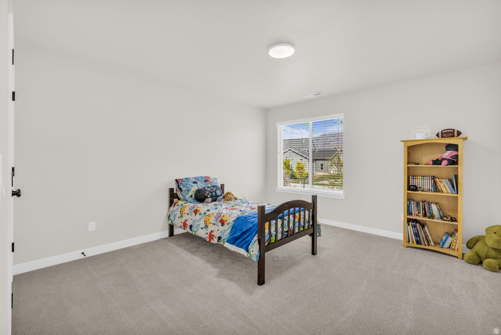 2195 S BETSY WAY Kaysville, UT 84037