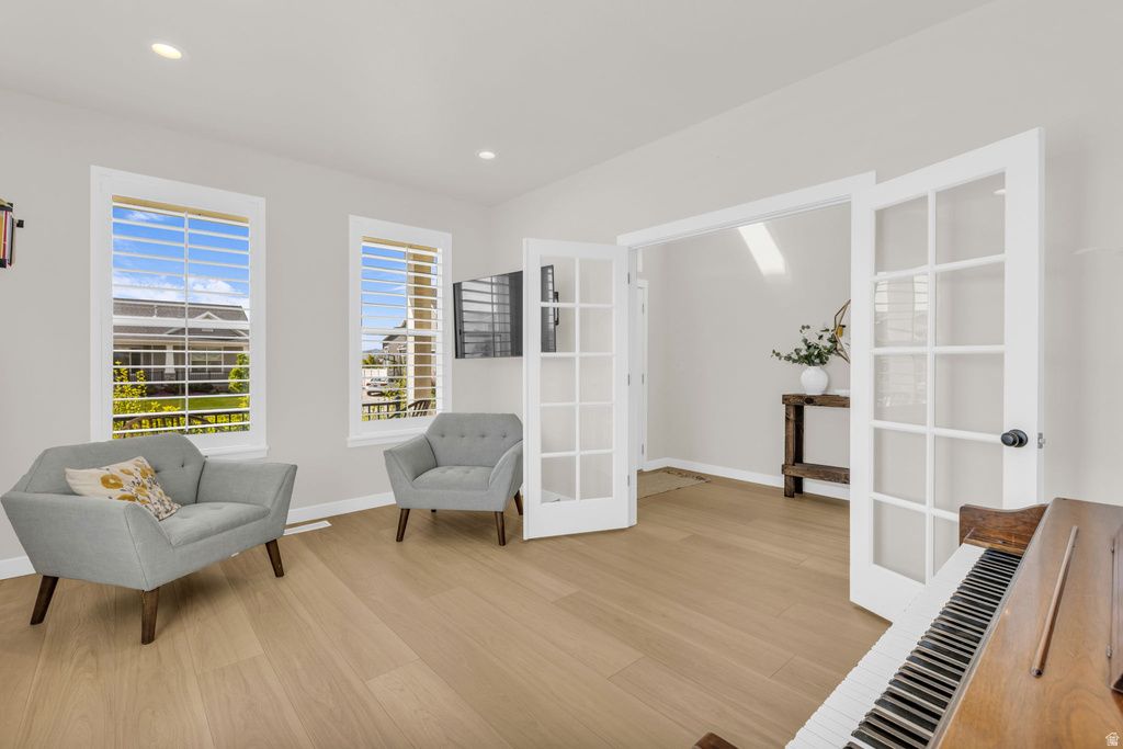 2195 S BETSY WAY Kaysville, UT 84037