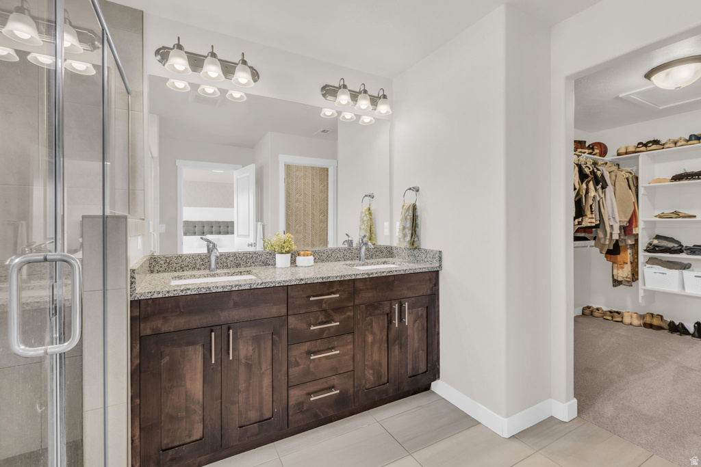 2195 S BETSY WAY Kaysville, UT 84037