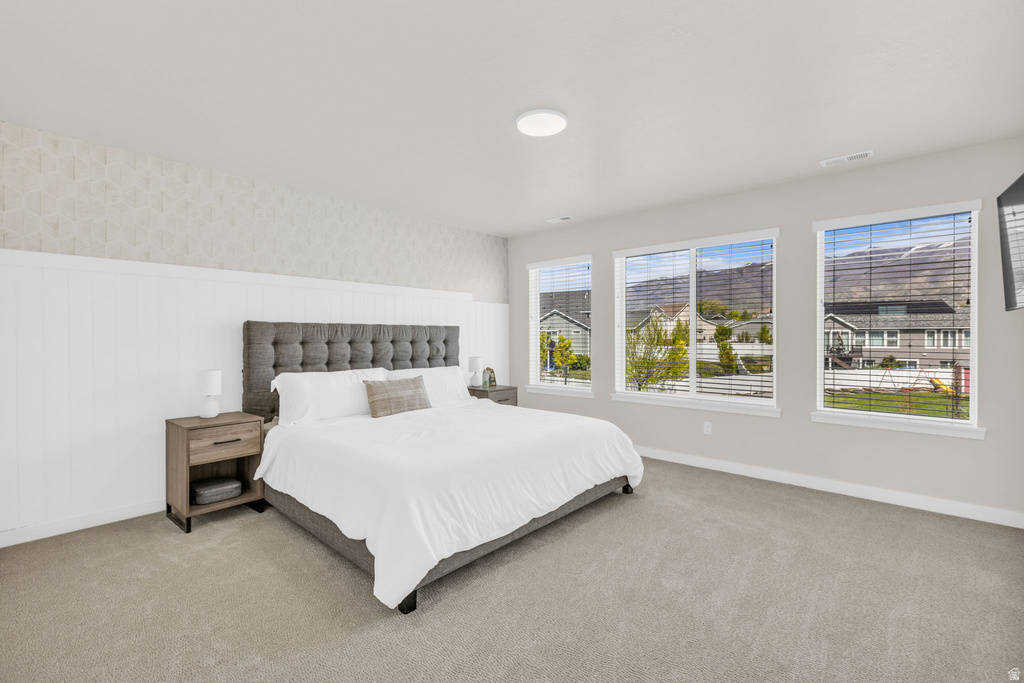 2195 S BETSY WAY Kaysville, UT 84037