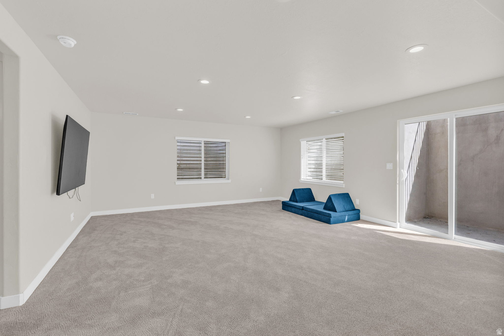 2195 S BETSY WAY Kaysville, UT 84037